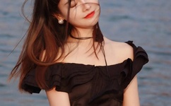 人蛇大战百度影音